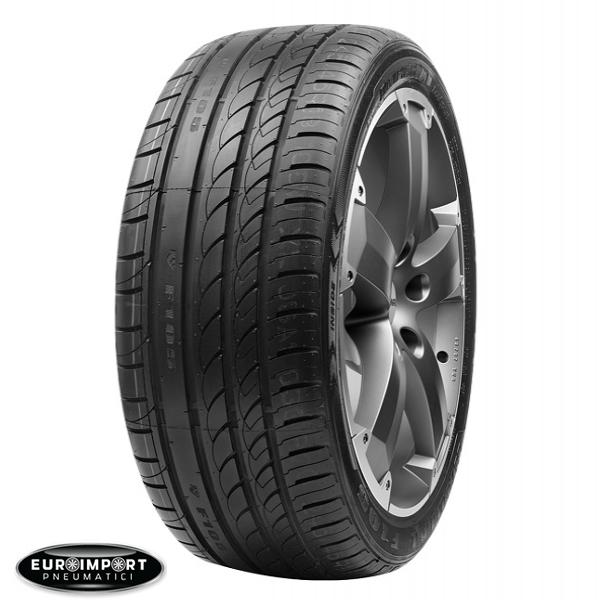 Imperial ECOSPORT  225/30 R20 85 W  XL 